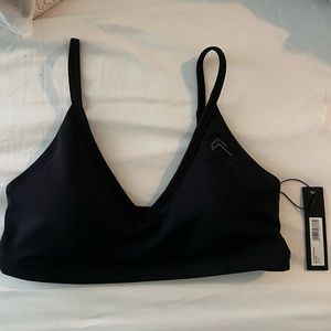 Oner Active Timeless Strappy Bra